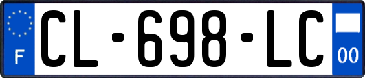 CL-698-LC