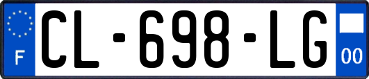 CL-698-LG