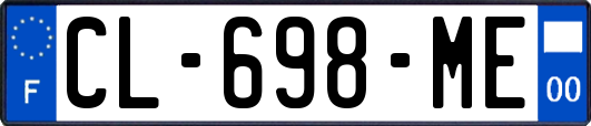 CL-698-ME