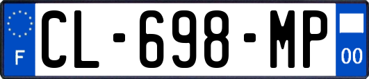 CL-698-MP