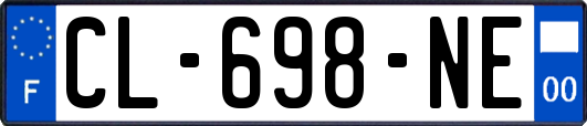 CL-698-NE