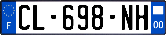CL-698-NH