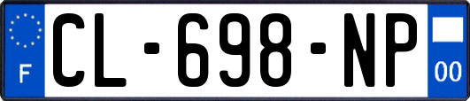 CL-698-NP