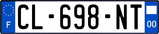 CL-698-NT