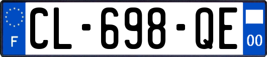CL-698-QE