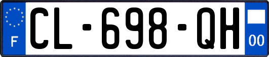 CL-698-QH