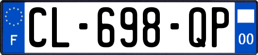 CL-698-QP