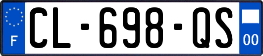 CL-698-QS