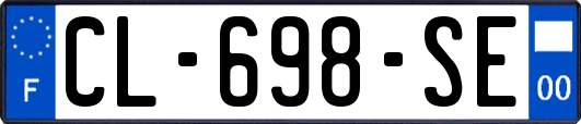 CL-698-SE