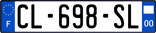 CL-698-SL