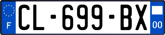 CL-699-BX