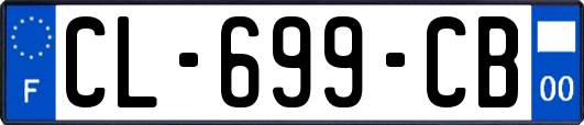 CL-699-CB