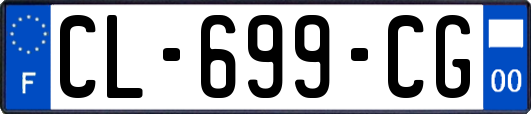 CL-699-CG