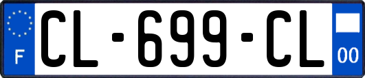 CL-699-CL