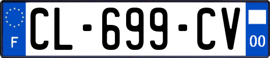 CL-699-CV
