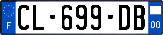 CL-699-DB