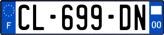 CL-699-DN