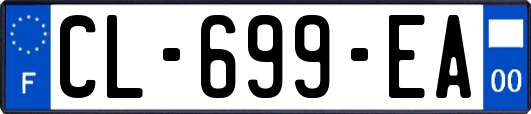 CL-699-EA