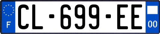 CL-699-EE