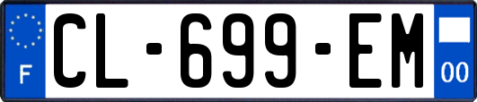 CL-699-EM
