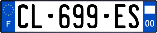 CL-699-ES