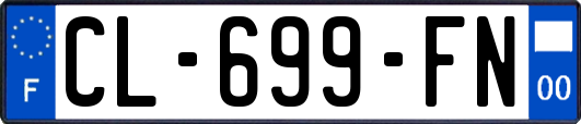 CL-699-FN