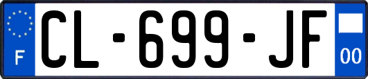CL-699-JF