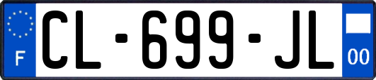 CL-699-JL