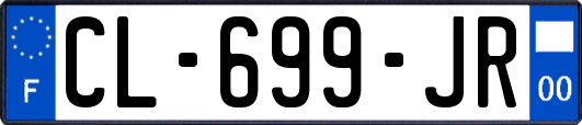 CL-699-JR