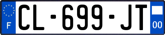 CL-699-JT