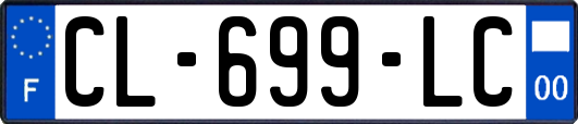 CL-699-LC