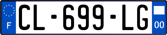 CL-699-LG