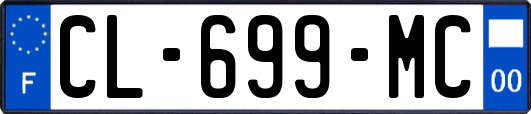 CL-699-MC
