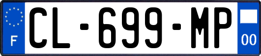 CL-699-MP