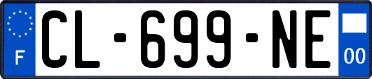CL-699-NE