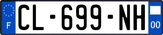 CL-699-NH