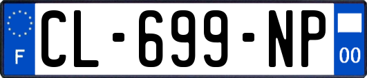 CL-699-NP