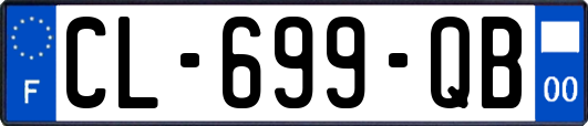 CL-699-QB