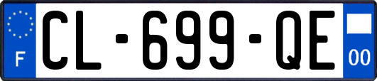 CL-699-QE