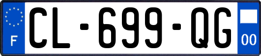 CL-699-QG