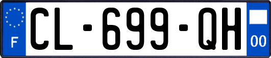 CL-699-QH