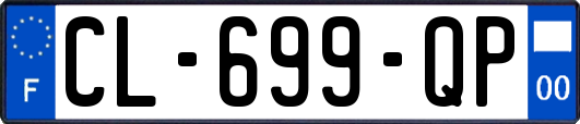 CL-699-QP