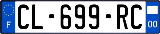CL-699-RC