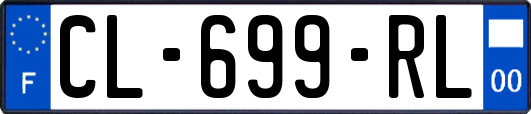 CL-699-RL