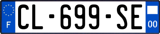 CL-699-SE