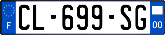 CL-699-SG