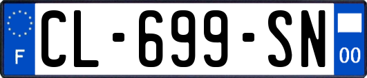 CL-699-SN
