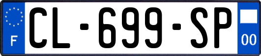 CL-699-SP