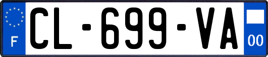 CL-699-VA