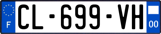 CL-699-VH